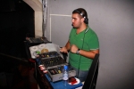 Saturday Night at 100% Pub Byblos
